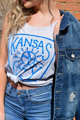 Kansas City BB